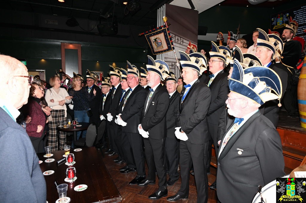 ../Images/Tonneprossen 2026 031.jpg